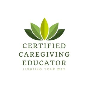 Certified Caregiving Educator