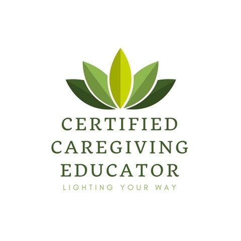 Certified Caregiving Educator