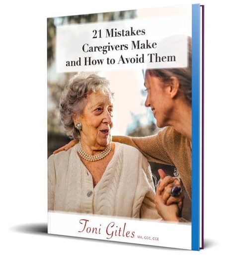 21 Mistakes Guidebook