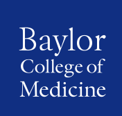 Baylor College of Medicine