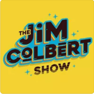 Jim Colbert Show