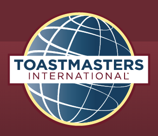 Toastmasters International