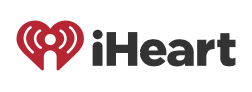 iHeart Radio logo